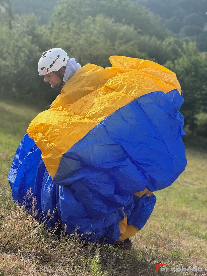 20250711_elspeedo_paragliding_beskydy_meduno_bassano_kurz_00111