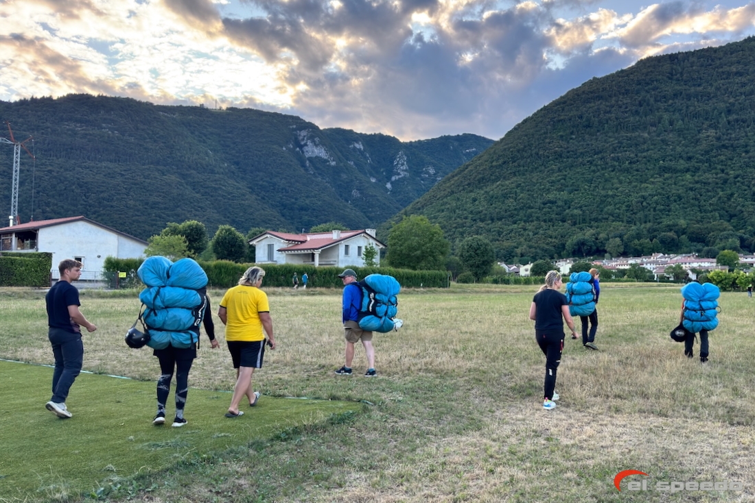 20250711_elspeedo_paragliding_beskydy_meduno_bassano_kurz_00112