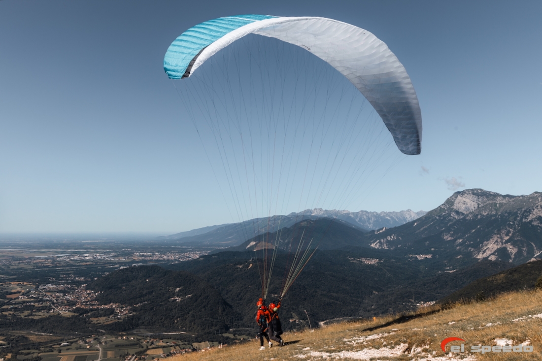 20250711_elspeedo_paragliding_beskydy_meduno_bassano_kurz_00119
