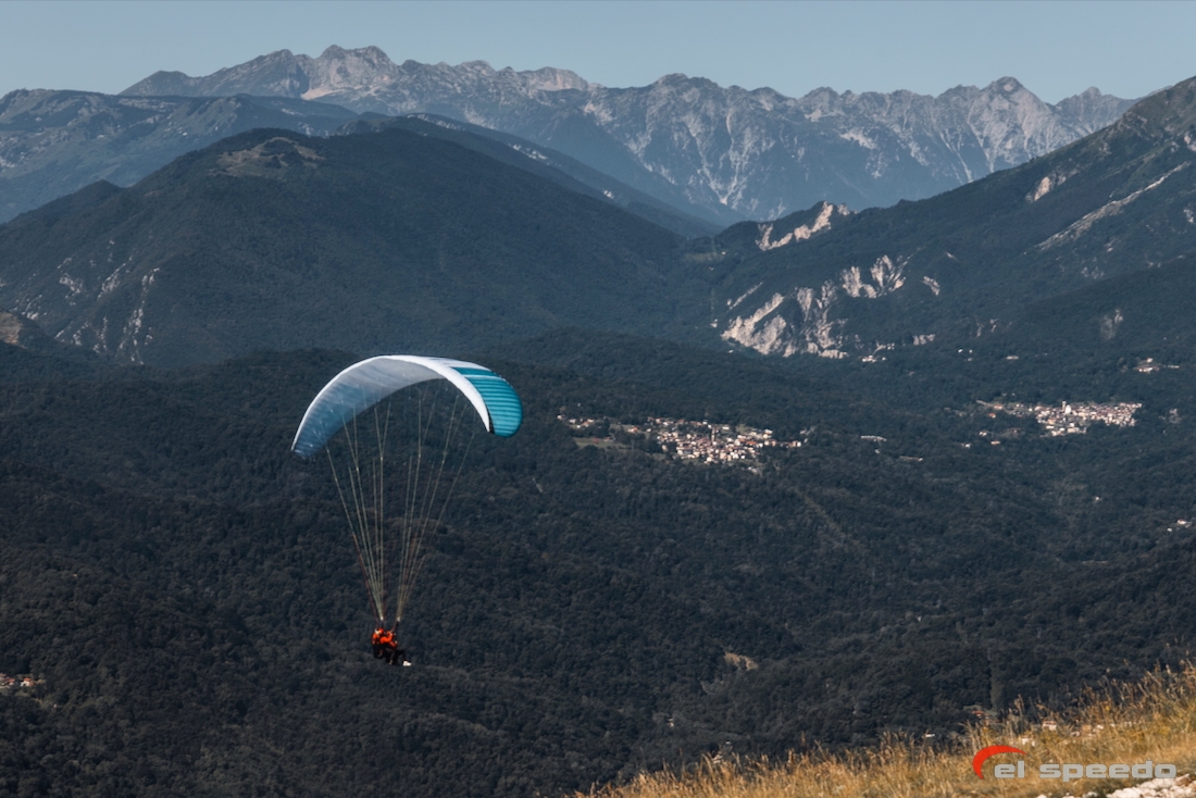 20250711_elspeedo_paragliding_beskydy_meduno_bassano_kurz_00121