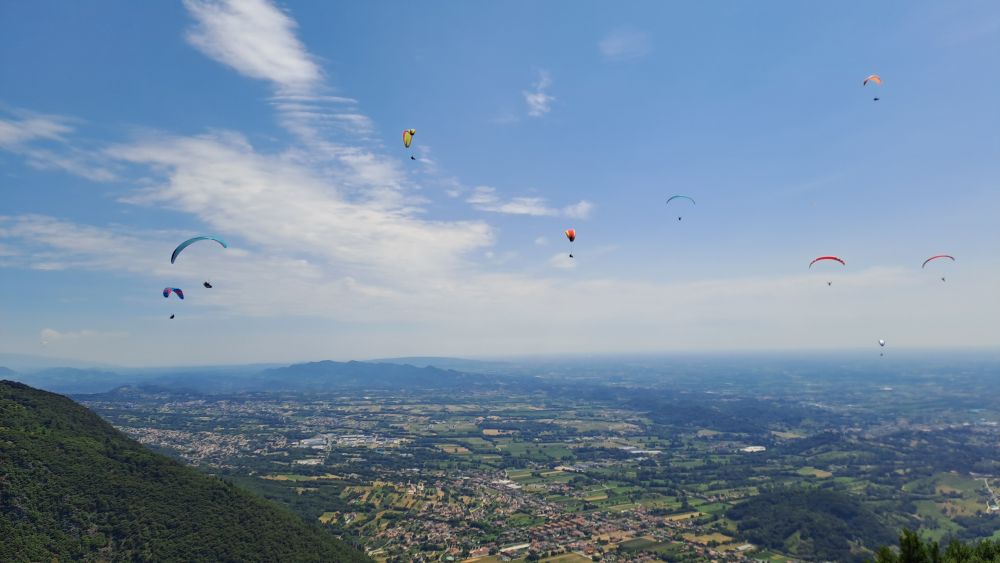 at-daja-07-2025-t003