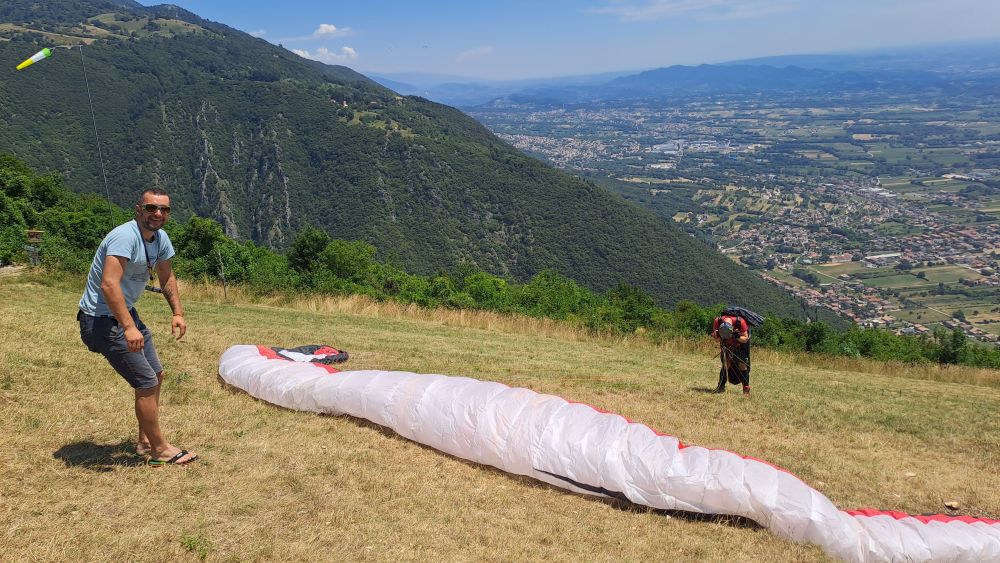 at-daja-07-2025-t007