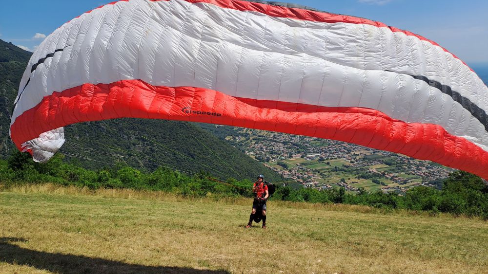 at-daja-07-2025-t008