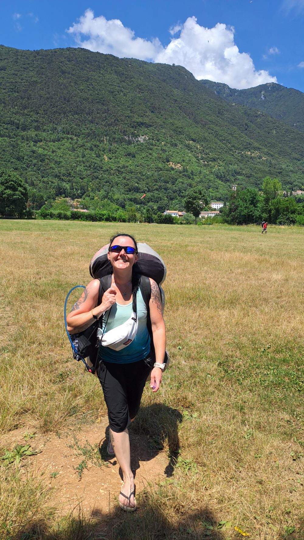 at-daja-07-2025-t011