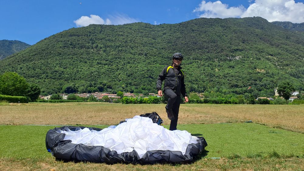 at-daja-07-2025-t012