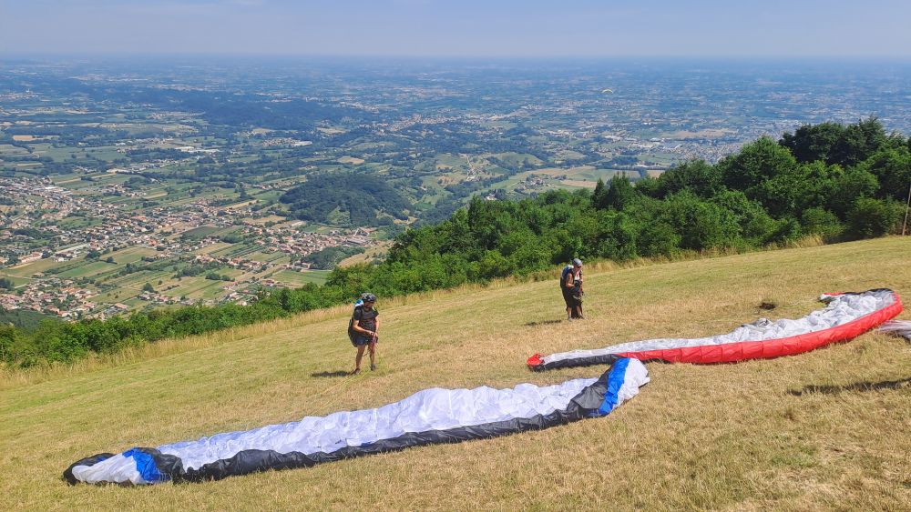 at-daja-07-2025-t013