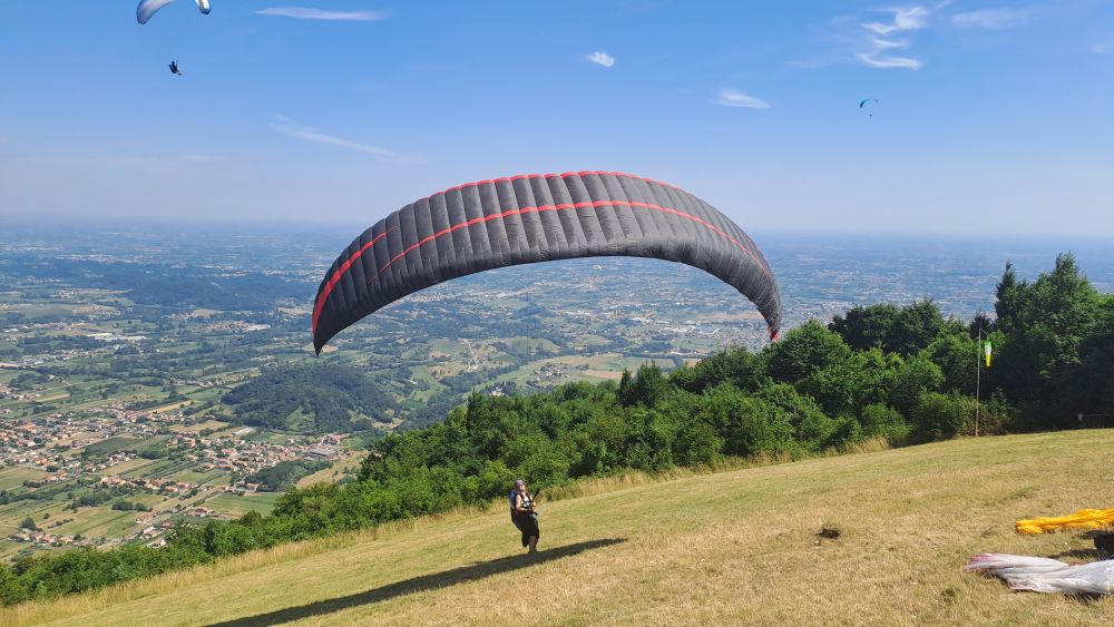 at-daja-07-2025-t014