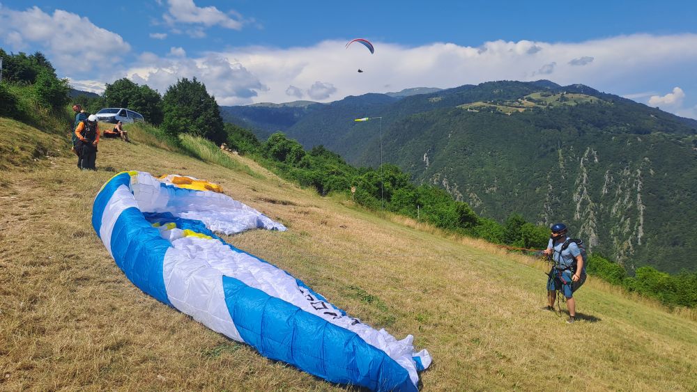 at-daja-07-2025-t015