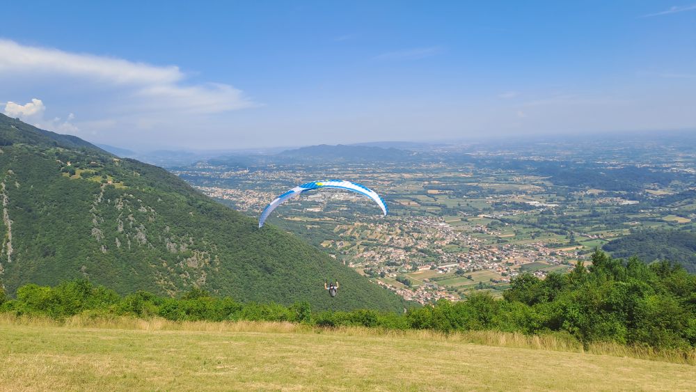 at-daja-07-2025-t016