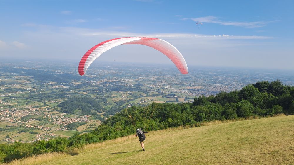 at-daja-07-2025-t017