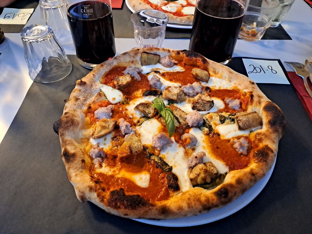 at-daja-07-2025-t019