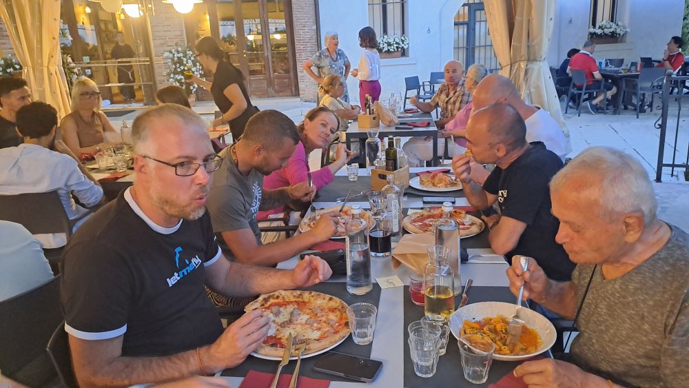 at-daja-07-2025-t020