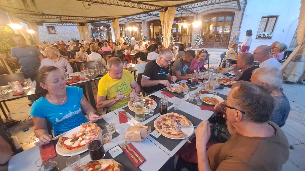 at-daja-07-2025-t021