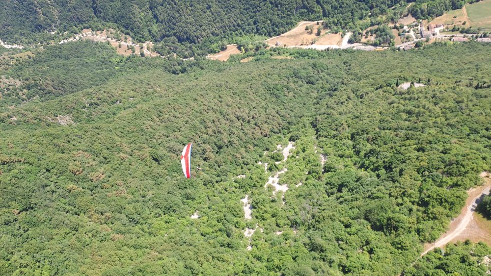 at-daja-07-2025-t022