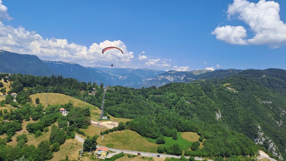 at-daja-07-2025-t023