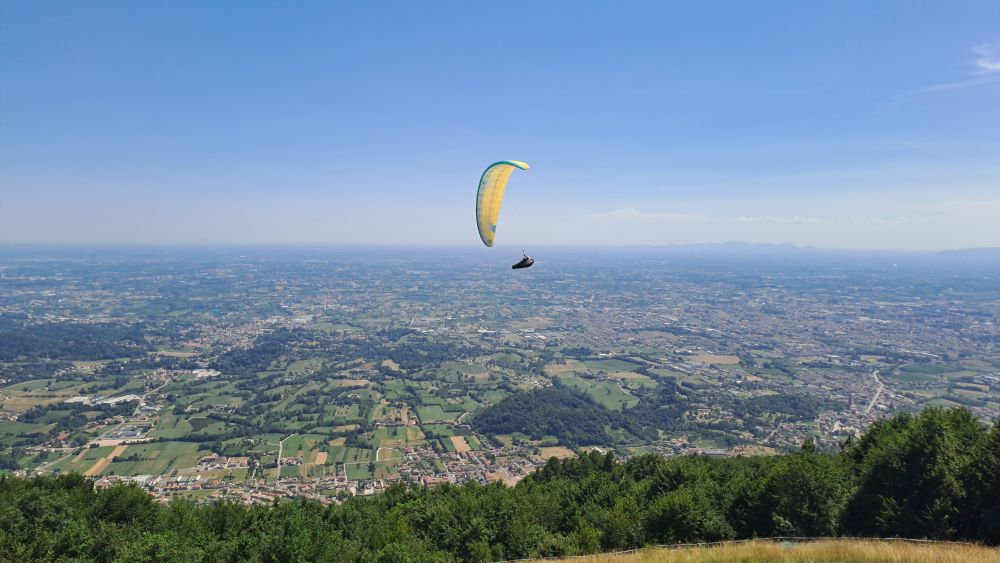 at-daja-07-2025-t024