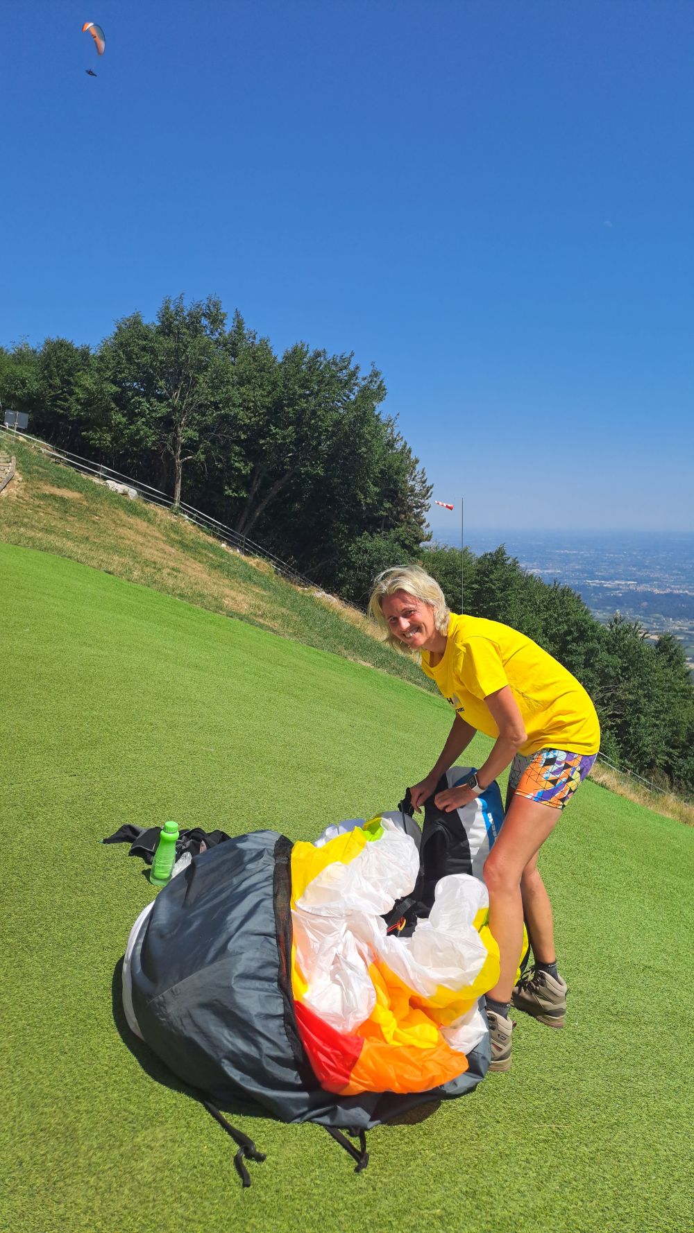 at-daja-07-2025-t025