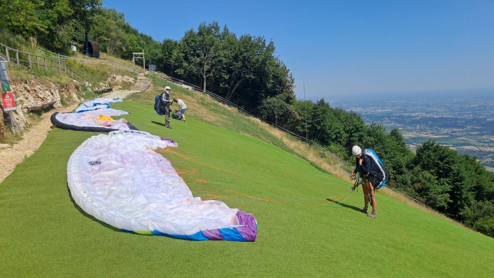 at-daja-07-2025-t026