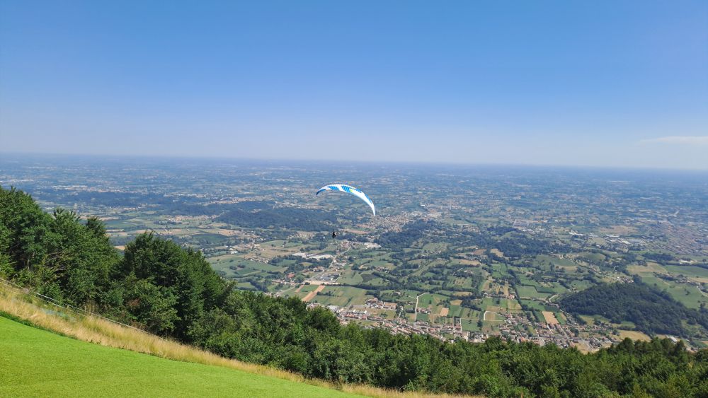 at-daja-07-2025-t027