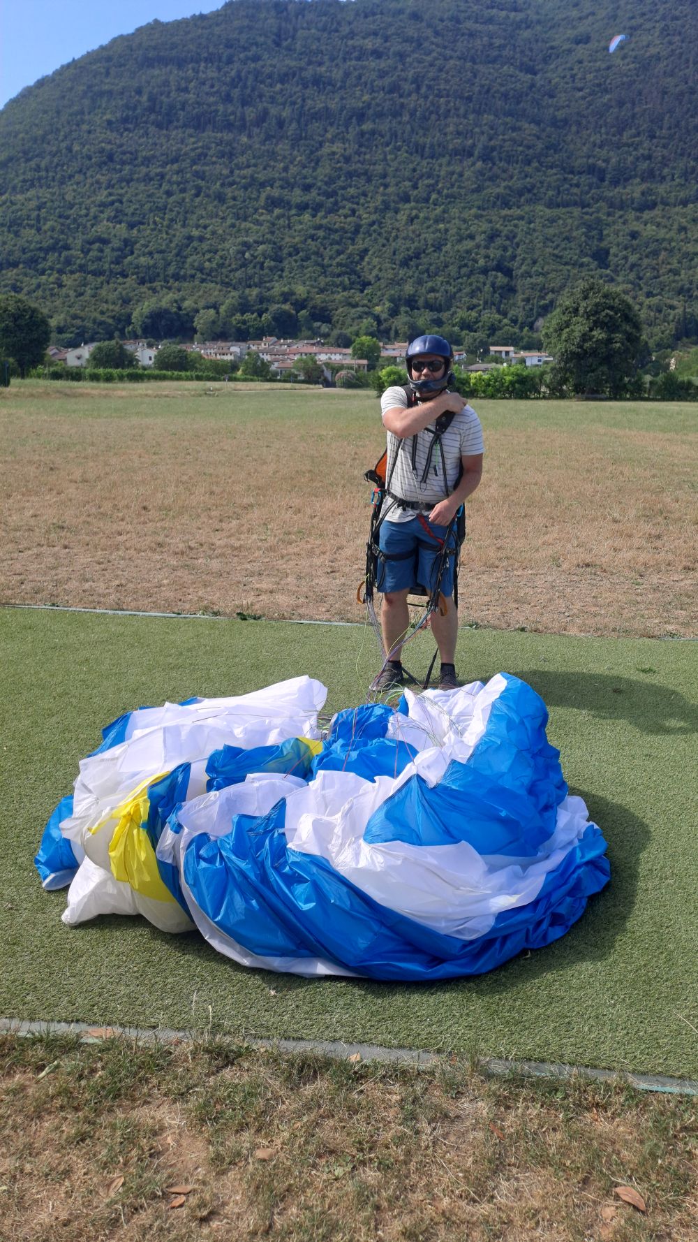 at-daja-07-2025-t028