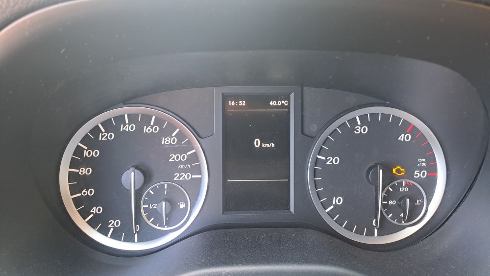 at-daja-07-2025-t029