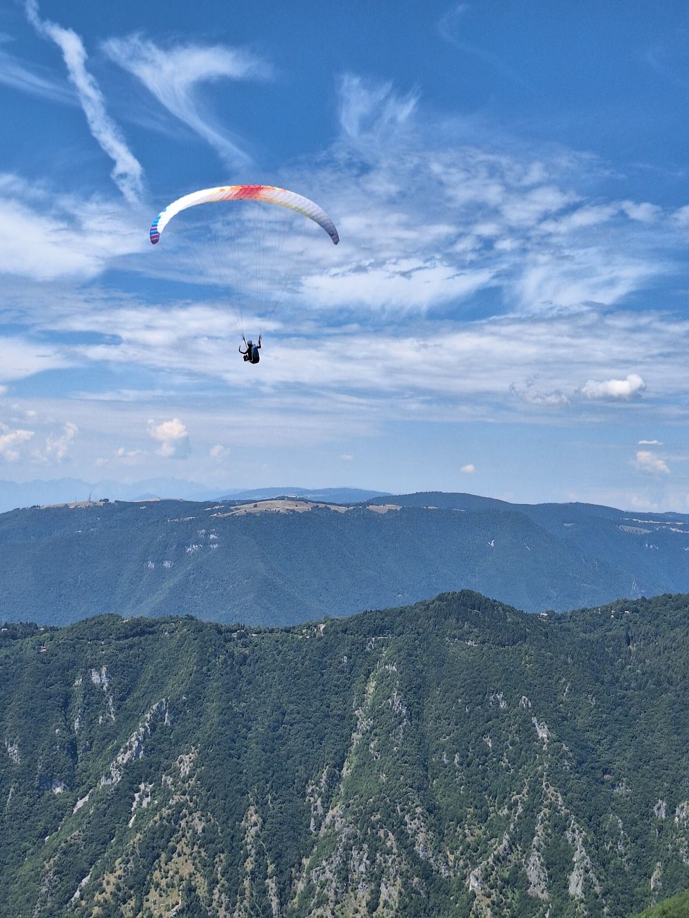 at-daja-07-2025-t030