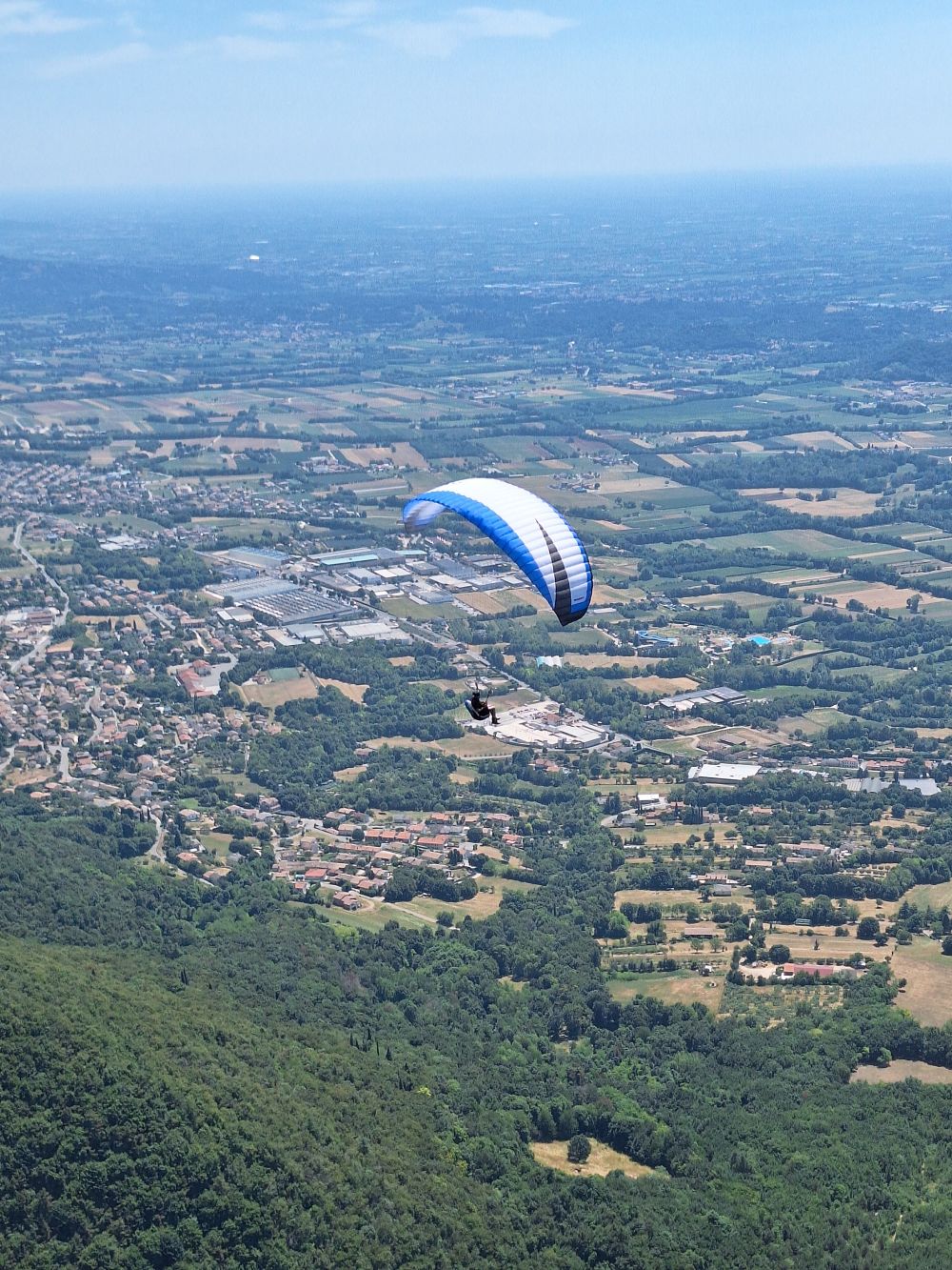 at-daja-07-2025-t031