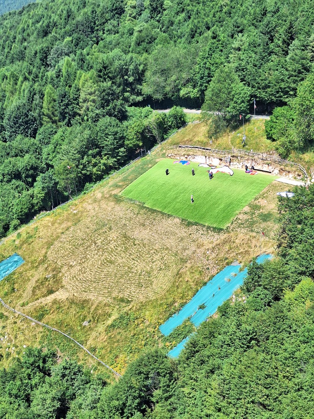 at-daja-07-2025-t032