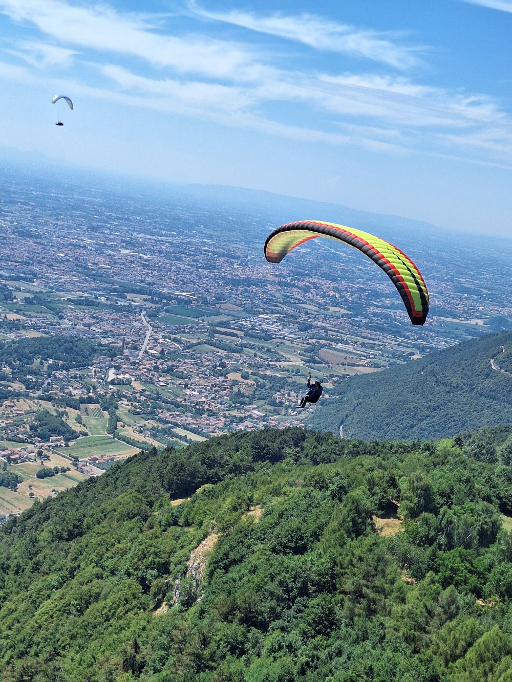 at-daja-07-2025-t033