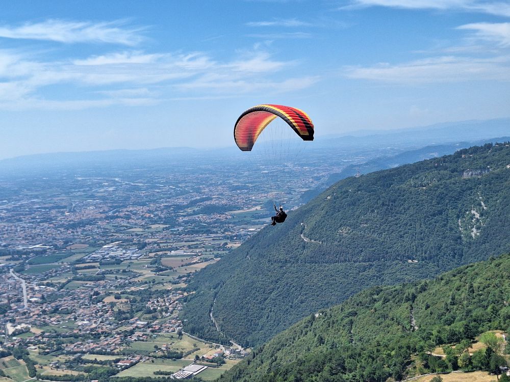 at-daja-07-2025-t034