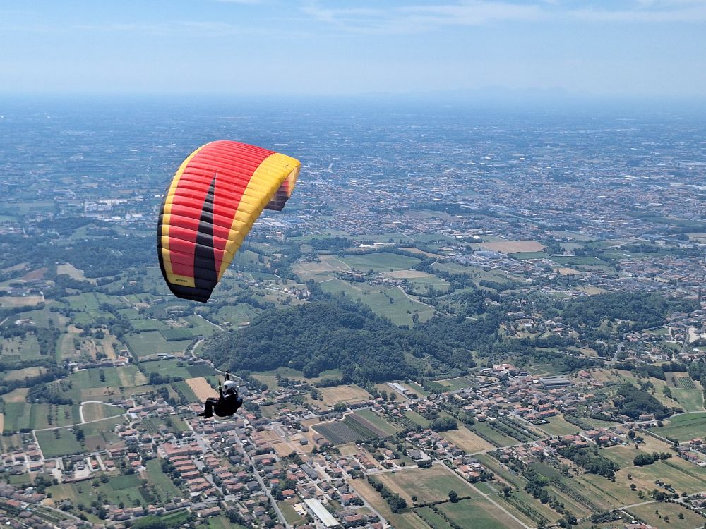 at-daja-07-2025-t035