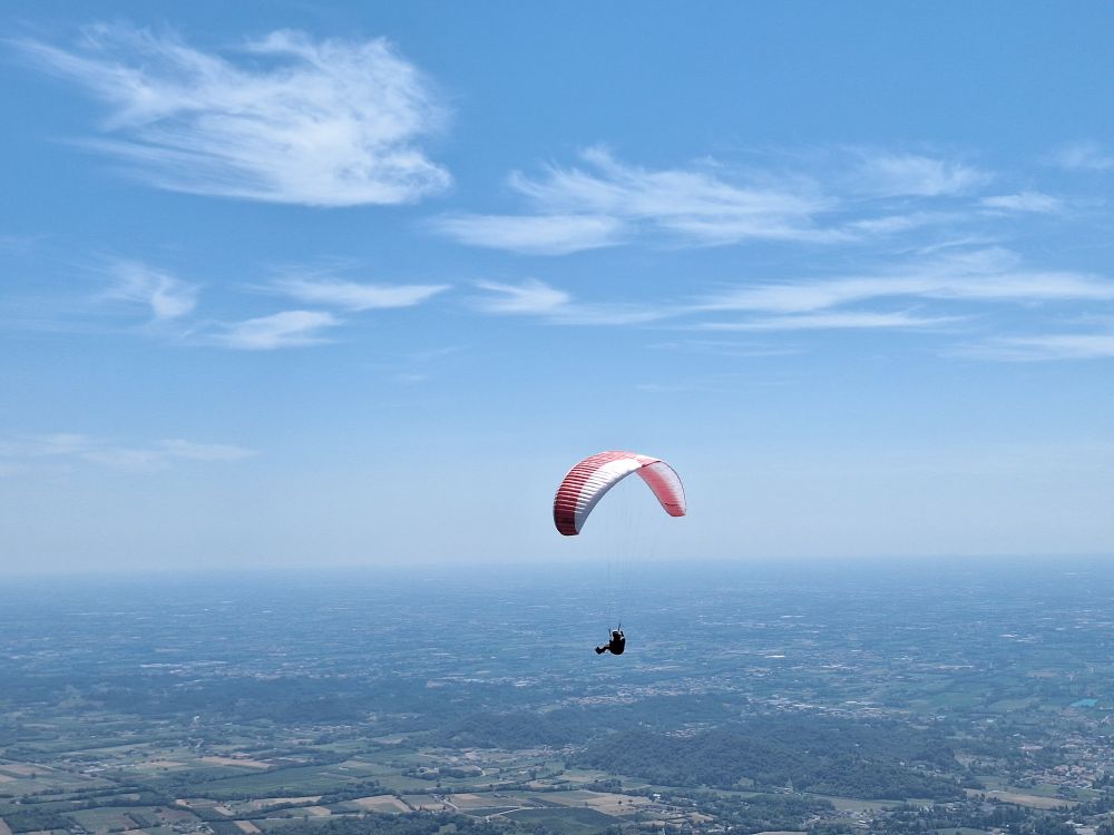 at-daja-07-2025-t038