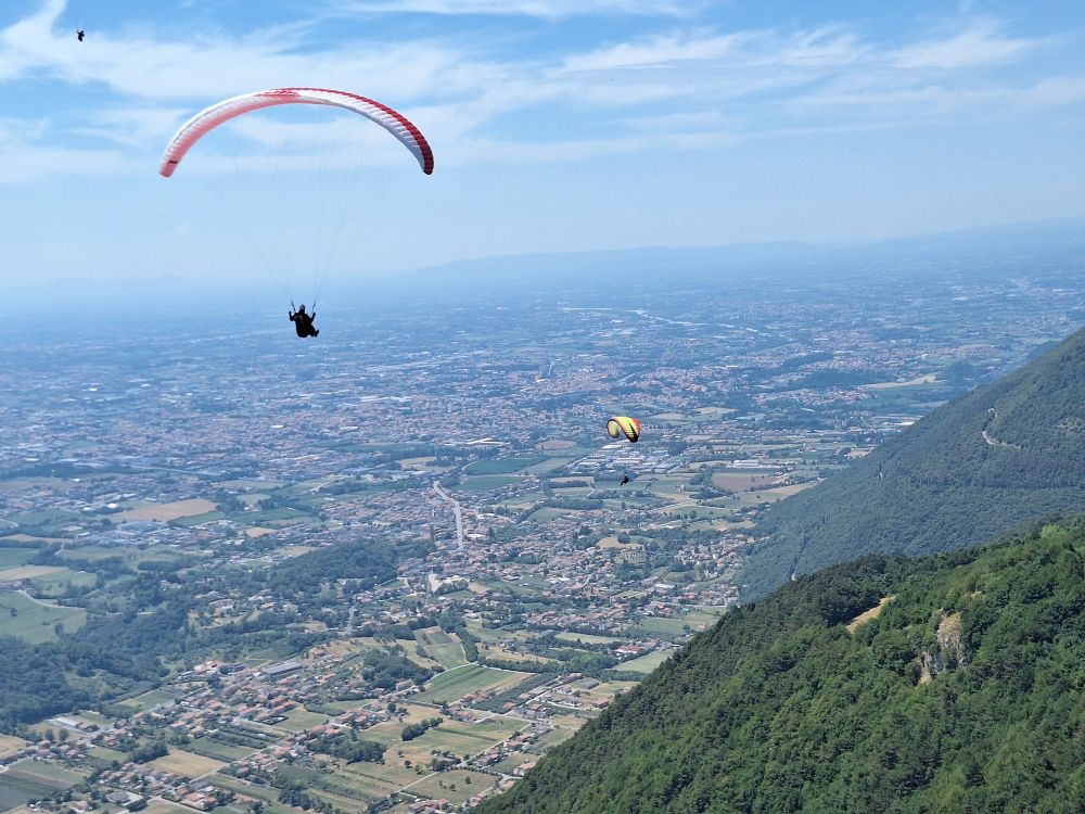 at-daja-07-2025-t039