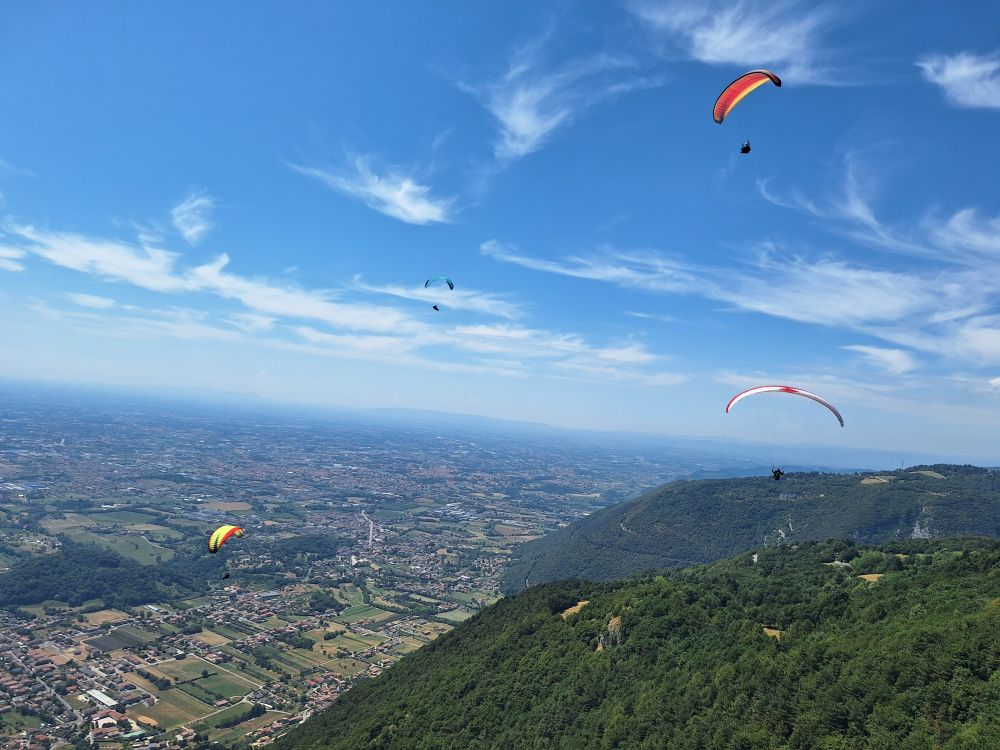 at-daja-07-2025-t040