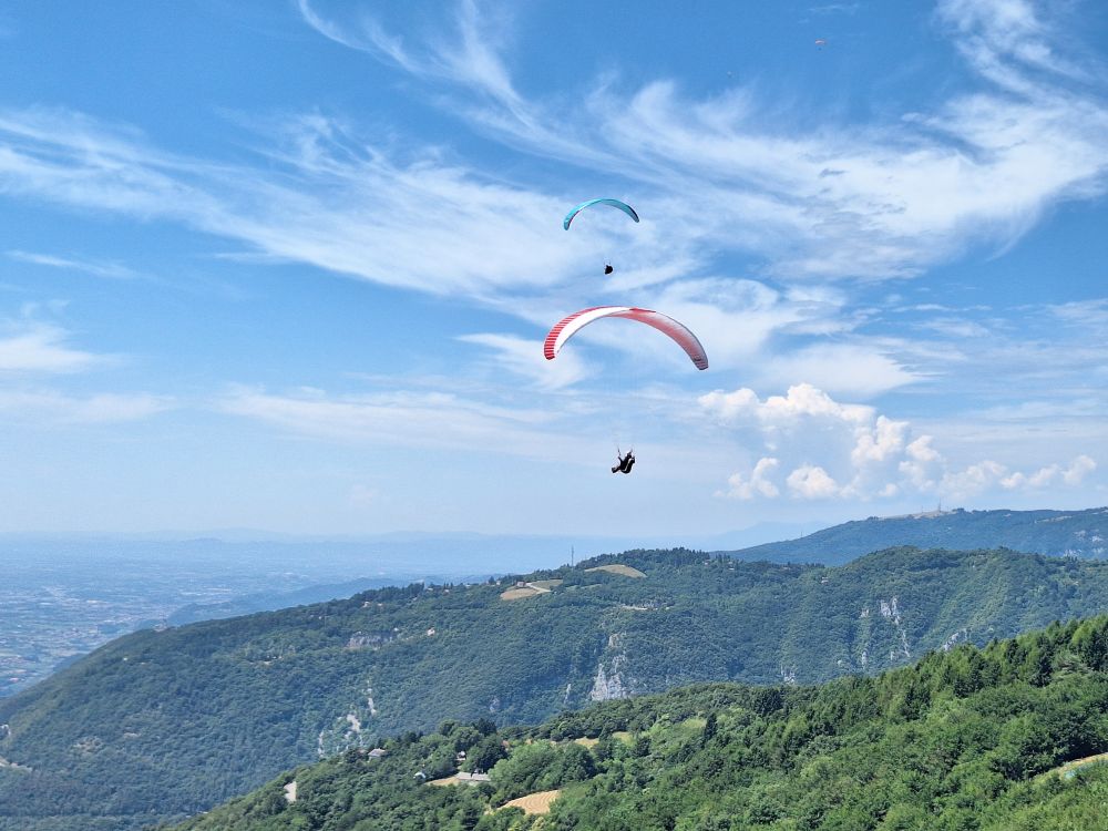 at-daja-07-2025-t041