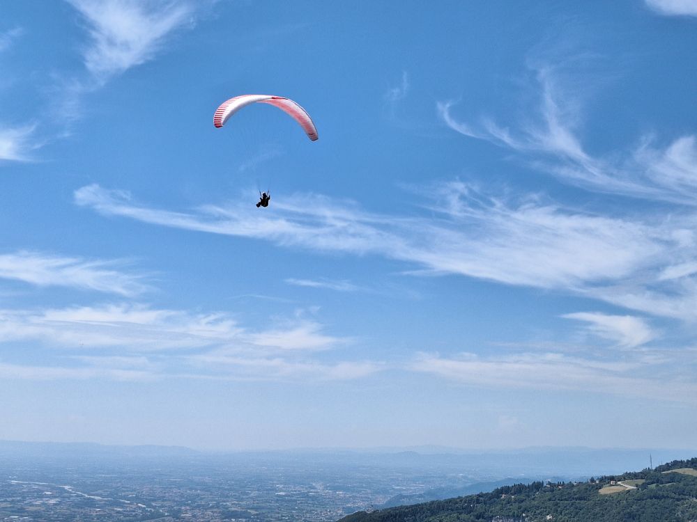 at-daja-07-2025-t042