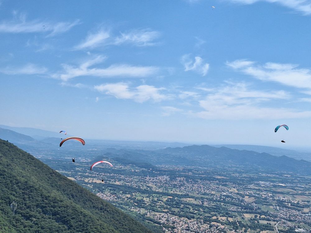 at-daja-07-2025-t043