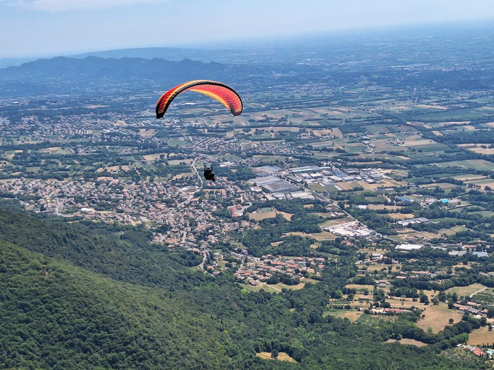 at-daja-07-2025-t044