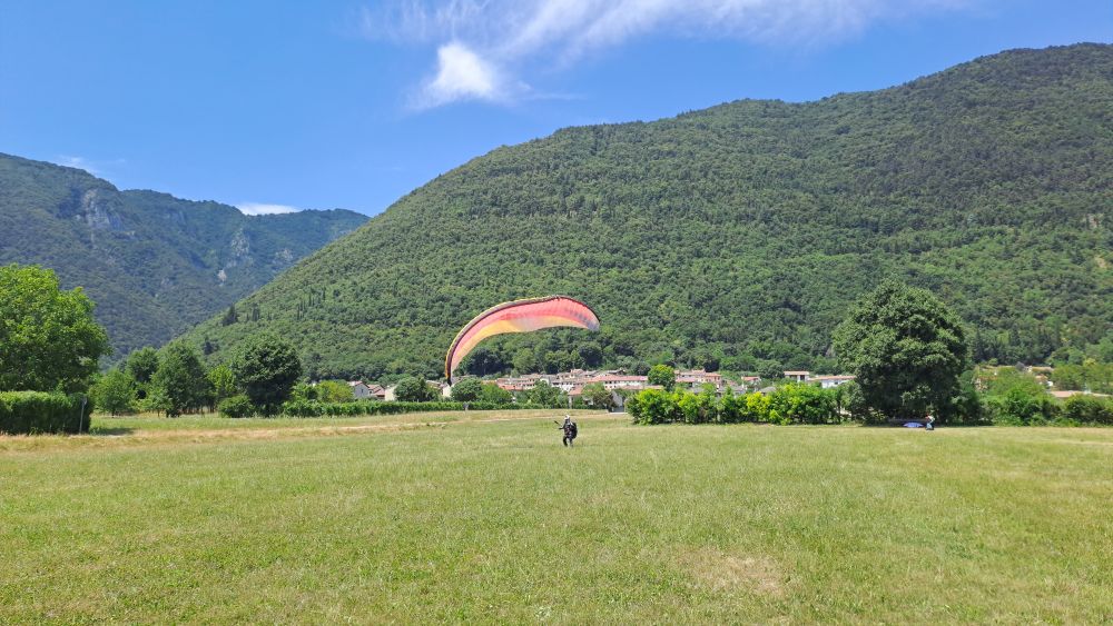 at-daja-07-2025-t045