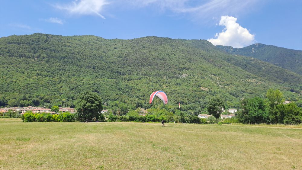 at-daja-07-2025-t046