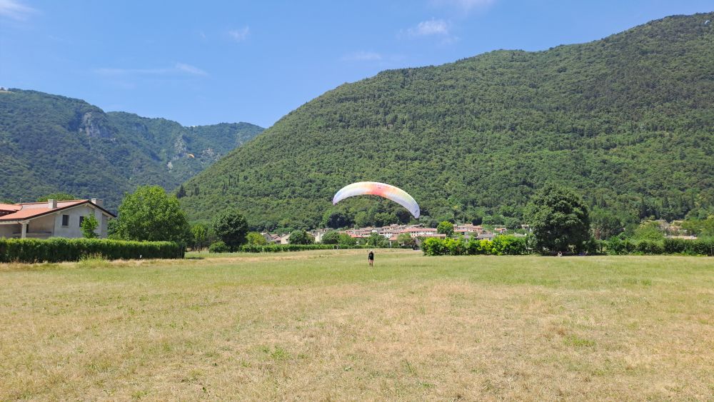 at-daja-07-2025-t047