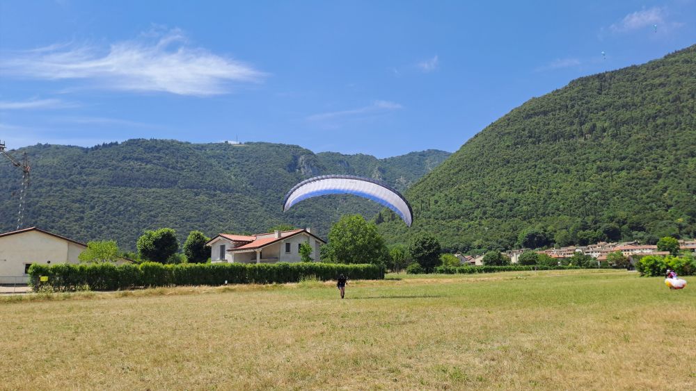 at-daja-07-2025-t048