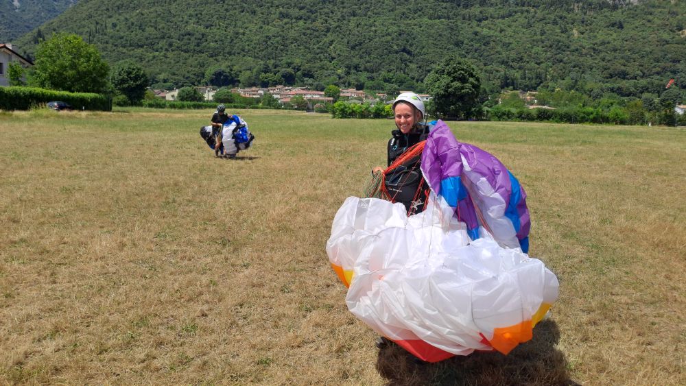 at-daja-07-2025-t049