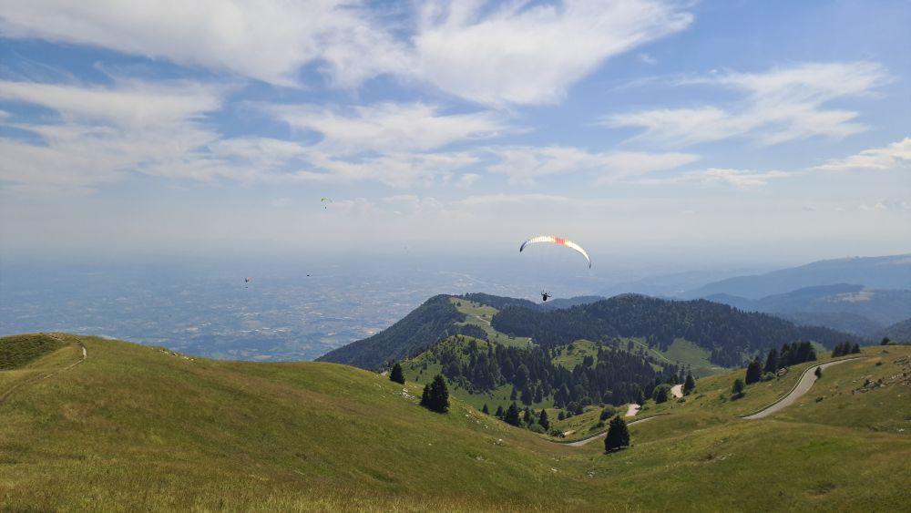 at-daja-07-2025-t050