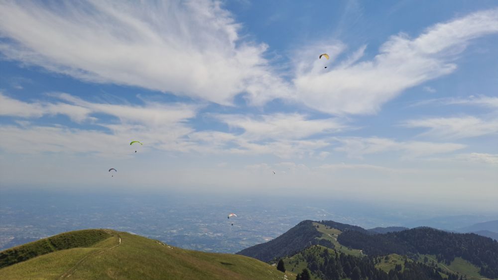 at-daja-07-2025-t051