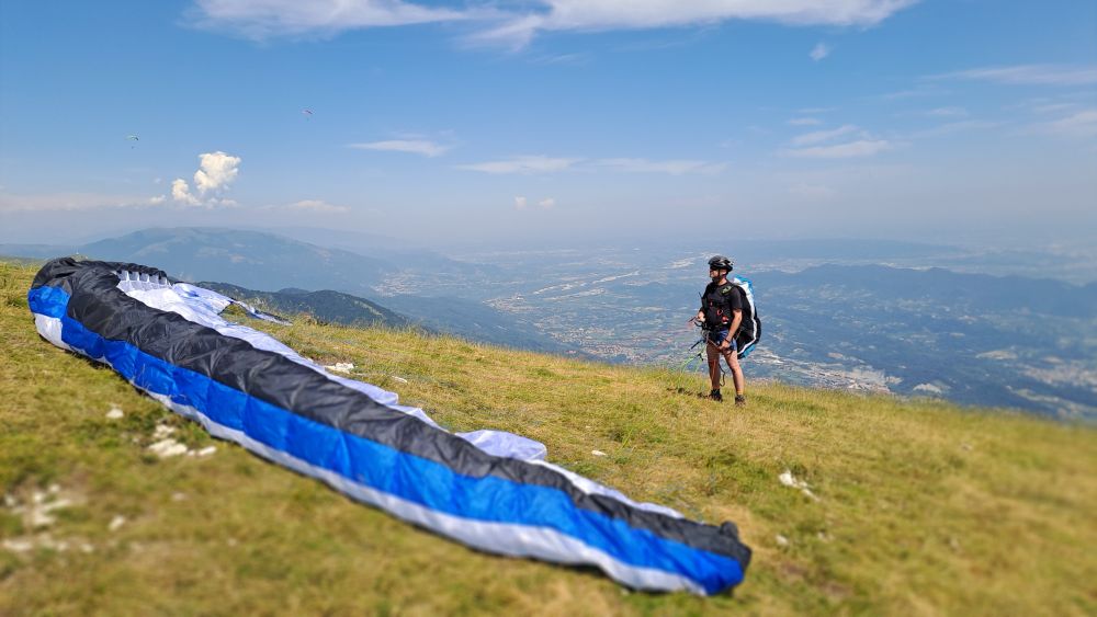 at-daja-07-2025-t052