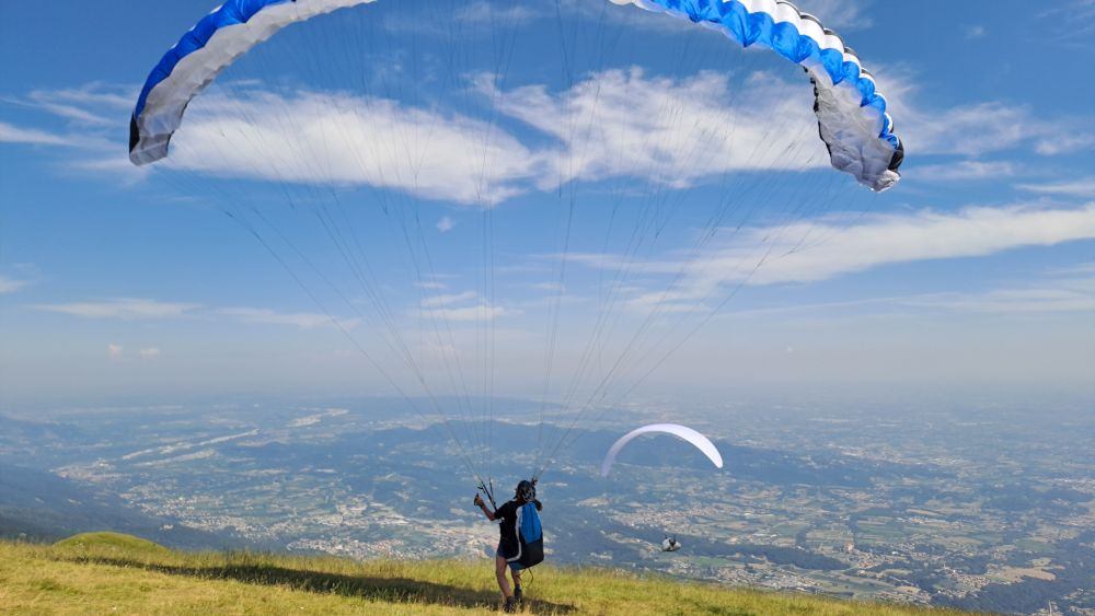 at-daja-07-2025-t053