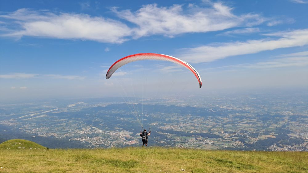 at-daja-07-2025-t054