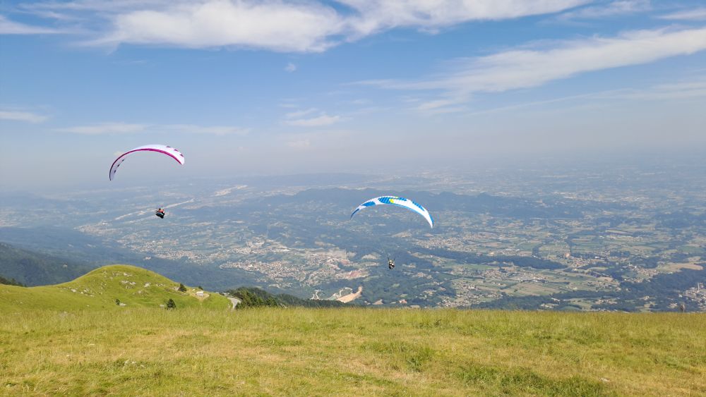 at-daja-07-2025-t055