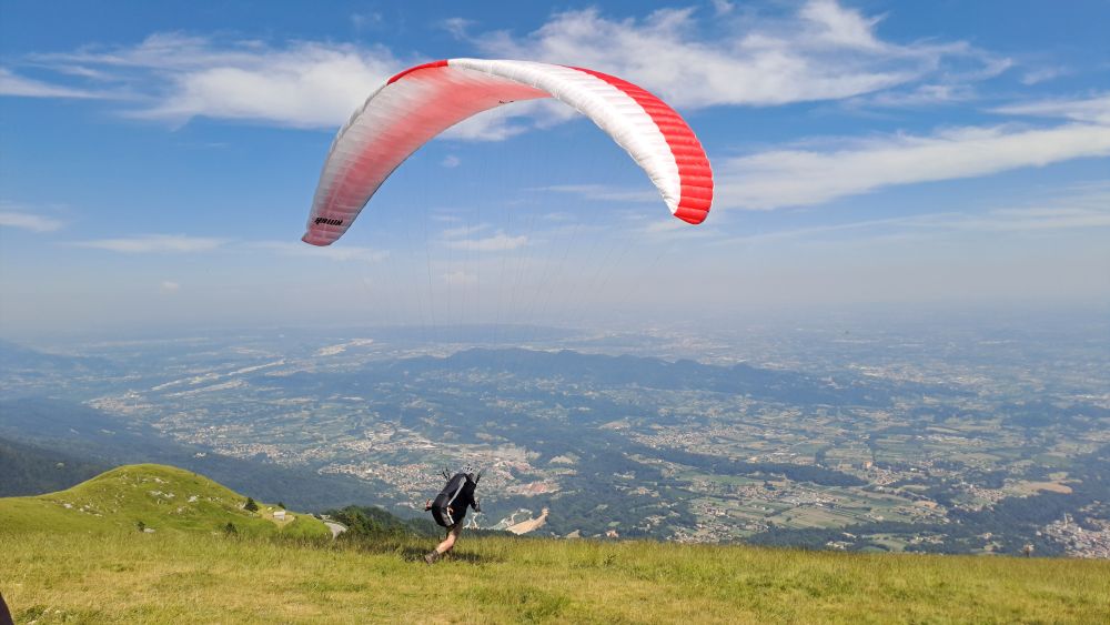 at-daja-07-2025-t056